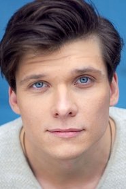 Фото Вячеслав Паршин 